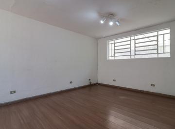 Comercial · 40m² · Sala comercial na Rua Gandavo, N. 114 - Sala 02 • 40 m²