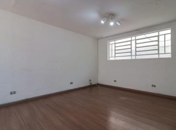 Comercial · 40m² · Sala comercial na Rua Gandavo, N. 114 - Sala 02 • 40 m²