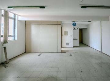Comercial · 44m² · 4 Quartos · Sala comercial na Rua Dronsfield, N. 128 - 5° andar - Sala 54 • 44 m²