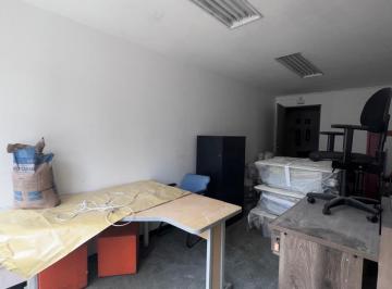 Comercial · 20m² · Sala comercial na Rua Heitor Penteado, N. 1480 - Sala 2 • 20 m²