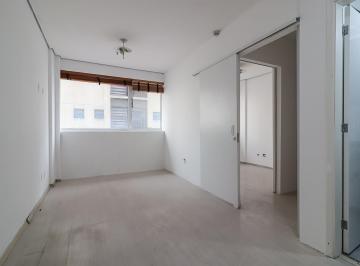 Comercial · 230m² · 1 Vaga · Sala comercial na Rua Desembargador Eliseu Guilherme, N. 200 - sala 305 • 230 m²