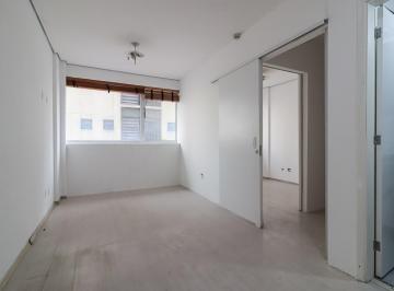 Comercial · 230m² · 1 Vaga · Sala comercial na Rua Desembargador Eliseu Guilherme, N. 200 - sala 305 • 230 m²