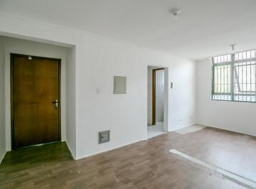 Comercial · 35m² · Sala comercial na Rua Dronsfield, N. 128 - 2° andar - Sala 22 • 35 m²