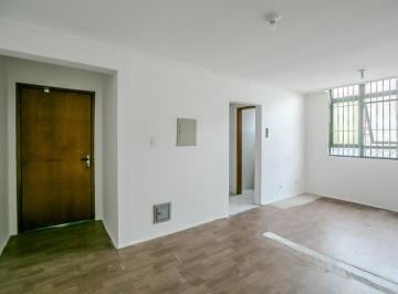 Comercial · 35m² · Sala comercial na Rua Dronsfield, N. 128 - 2° andar - Sala 22 • 35 m²