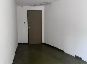 Comercial · 20m² · Sala comercial na Rua Heitor Penteado, N. 1480 - Sala 3 • 20 m²