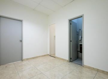Comercial · 30m² · 2 Quartos · 1 Vaga · Sala comercial na Rua Edward Joseph, N. 47 - Sala 08 - 2 andar • 30 m²