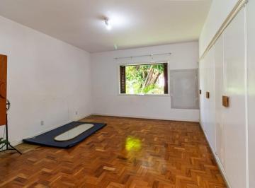 Comercial · 22m² · Sala comercial na Rua Doutor Fabrício Vampré, N. 291 - Sala 01 • 22 m²