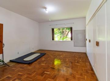 Comercial · 22m² · Sala comercial na Rua Doutor Fabrício Vampré, N. 291 - Sala 01 • 22 m²