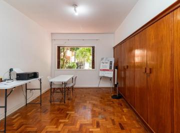 Comercial · 17m² · Sala comercial na Rua Doutor Fabrício Vampré, N. 291 - Sala 02 • 17 m²