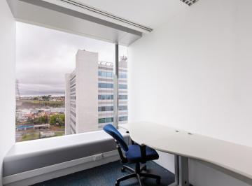 Comercial · 16m² · 1 Quarto · Sala comercial na Avenida Maria Coelho Aguiar, N. 215 - Sala Privativa 11 • 16 m²