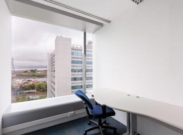 Comercial · 16m² · 1 Quarto · Sala comercial na Avenida Maria Coelho Aguiar, 215 - Sala Privativa 11 • 16 m²