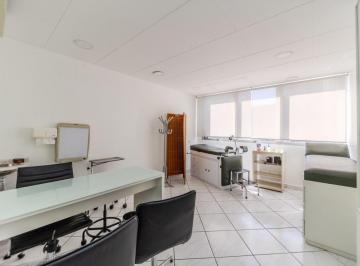 Comercial · 49m² · Sala comercial na Avenida Paulista, N. 1471 - Sala 805 • 49 m²