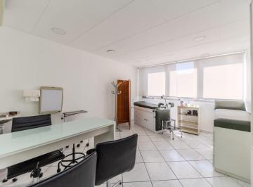 Comercial · 49m² · Sala comercial na Avenida Paulista, N. 1471 - Sala 805 • 49 m²