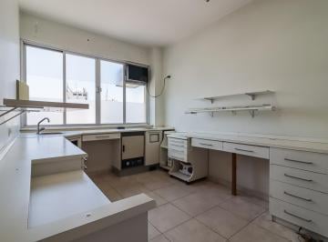 Comercial · 32m² · Sala comercial na Rua Augusta, N. 2676 - Conjunto151 • 32 m²