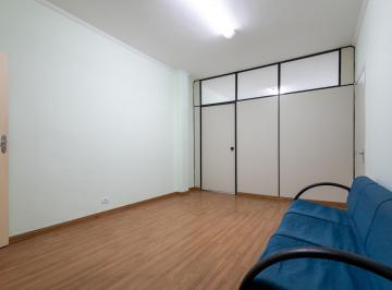 Comercial · 46m² · Sala comercial na Rua Doutor Rodrigo Silva, N. 70 - Sala 15 • 46 m²