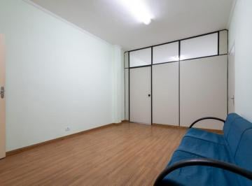 Comercial · 46m² · Sala comercial na Rua Doutor Rodrigo Silva, N. 70 - Sala 15 • 46 m²