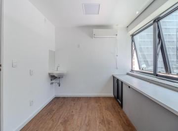Comercial · 37m² · Sala comercial na Avenida Angélica, N. 1968 - 33 • 37 m²