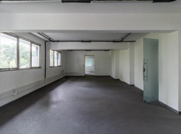 Comercial · 199m² · 13 Quartos · Sala comercial na Rua Estela, N. 515 - Bloco G Conj 31 e 32 • 199 m²