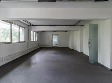 Comercial · 199m² · 13 Quartos · Sala comercial na Rua Estela, N. 515 - Bloco G Conj 31 e 32 • 199 m²