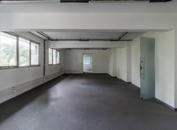 Comercial · 199m² · 13 Quartos · Sala comercial na Rua Estela, N. 515 - Bloco G Conj 31 e 32 • 199 m²