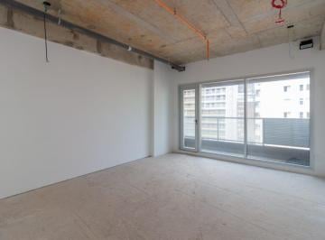 Comercial · 36m² · 2 Quartos · 2 Vagas · Sala comercial na Rua Artur de Azevedo, N. 411 - Conjunto 503 • 36 m²