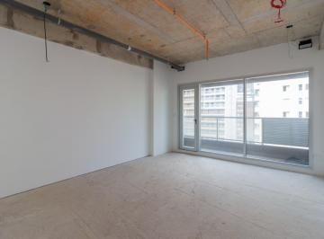 Comercial · 36m² · 2 Quartos · 2 Vagas · Sala comercial na Rua Artur de Azevedo, N. 411 - Conjunto 503 • 36 m²