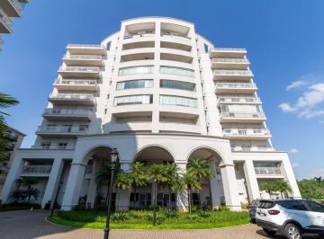 Comercial · 292m² · 3 Vagas · Sala comercial na Avenida Queiroz Filho, N. 1700 - Salas 303 e 304 • 292 m²