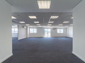 Comercial · 292m² · 3 Vagas · Sala comercial na Avenida Queiroz Filho, 1700 - Salas 303 e 304 • 292 m²