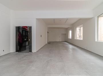 Comercial · 100m² · Sala comercial na Ladeira Porto Geral, N. 103 - 2o andar • 100 m²