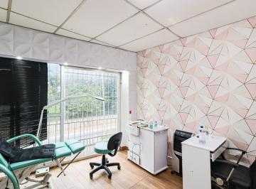 Comercial · 30m² · Sala comercial na Avenida Engenheiro Armando de Arruda Pereira, N. 3150 - Sala 03 • 30 m²