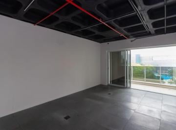 Comercial · 35m² · 2 Quartos · Sala comercial na Avenida Antártica, N. 675 - 503 • 35 m²