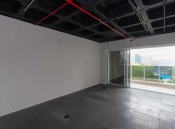 Comercial · 35m² · 2 Quartos · Sala comercial na Avenida Antártica, N. 675 - 503 • 35 m²