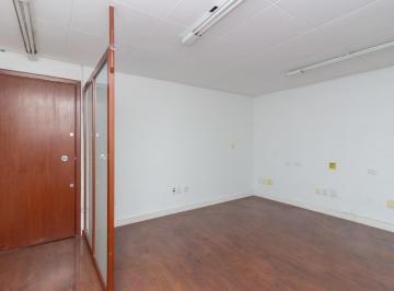 Comercial · 44m² · 4 Quartos · 1 Vaga · Sala comercial na Avenida Paulista, N. 1499 - Conjunto 602 • 44 m²