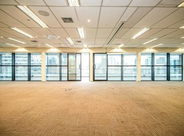 Comercial · 276m² · 2 Quartos · 3 Vagas · Sala comercial na Alameda Santos, N. 466 - Andar 14 • 276 m²