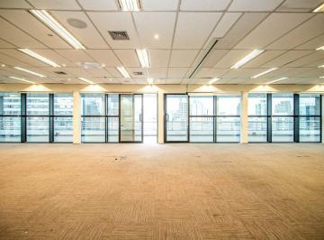 Comercial · 276m² · 2 Quartos · 3 Vagas · Sala comercial na Alameda Santos, N. 466 - Andar 14 • 276 m²