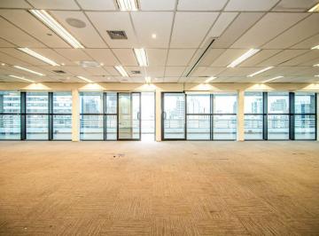 Comercial · 276m² · 2 Quartos · 3 Vagas · Sala comercial na Alameda Santos, N. 466 - Andar 14 • 276 m²