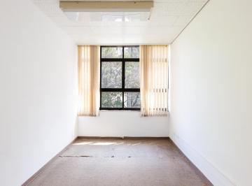Comercial · 83m² · 8 Quartos · Sala comercial na Rua Nestor Pestana, N. 125 - Cj 56 • 83 m²