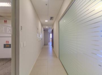 Comercial · 404m² · 10 Quartos · 6 Vagas · Sala comercial na Avenida Paulista, N. 542 - Conjunto 10 • 404 m²