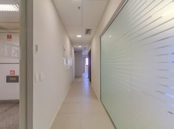 Comercial · 404m² · 10 Quartos · 6 Vagas · Sala comercial na Avenida Paulista, N. 542 - Conjunto 10 • 404 m²