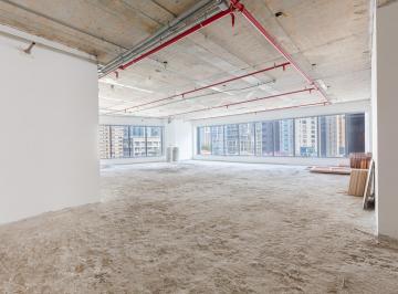 Comercial · 223m² · 6 Quartos · 4 Vagas · Sala comercial na Avenida Pedroso de Morais, N. 218 - 32 • 223 m²