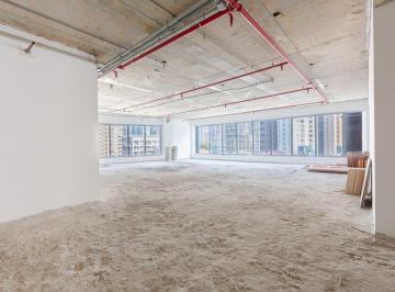 Comercial · 223m² · 6 Quartos · 4 Vagas · Sala comercial na Avenida Pedroso de Morais, N. 218 - 32 • 223 m²