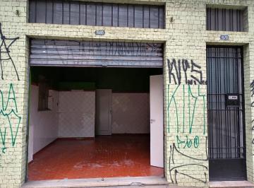 Comercial · 50m² · Sala comercial na Rua Padre Adelino, N. 1680 • 50 m²