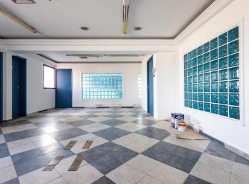 Comercial · 150m² · 4 Vagas · Sala comercial na Rua Alfredo Pujol, N. 285 - Salas 13 e 14 • 150 m²