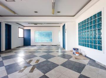 Comercial · 150m² · 4 Vagas · Sala comercial na Rua Alfredo Pujol, N. 285 - Salas 13 e 14 • 150 m²