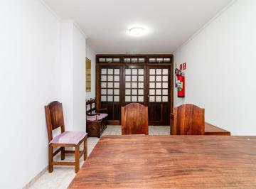 Comercial · 48m² · 6 Quartos · Sala comercial na Rua Domingos de Morais, N. 1338 - C 12 • 48 m²