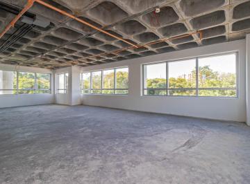 Comercial · 116m² · 6 Quartos · Sala comercial na Rua Doutora Neyde Apparecida Sollitto, N. 432 - Conj. 22 • 116 m²