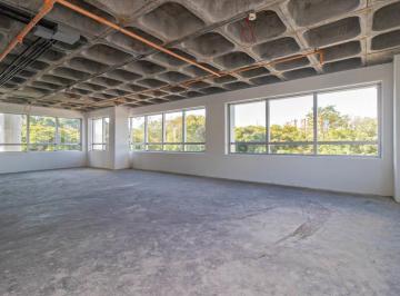 Comercial · 116m² · 6 Quartos · Sala comercial na Rua Doutora Neyde Apparecida Sollitto, N. 432 - Conj. 22 • 116 m²