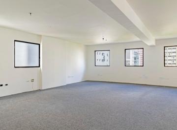 Comercial · 74m² · 2 Vagas · Sala comercial na Rua José Maria Lisboa, N. 860 - Conjunto 73 e 74 • 74 m²