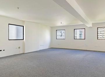 Comercial · 74m² · 2 Vagas · Sala comercial na Rua José Maria Lisboa, N. 860 - Conjunto 73 e 74 • 74 m²