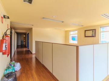 Comercial · 190m² · Sala comercial na Avenida Pompéia, N. 1870 - 3. andar • 190 m²